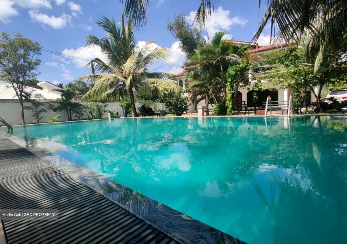 Orchid Village (D11), Detached #497943241